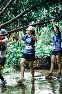 BIB: 
                            <button type="button" onclick="openModal(25400962)" class="btn btn-primary btn-sm float-right btn-popup" data-toggle="modal" data-target=".modal-high-quality">
                        <i class="fas fa-shopping-cart"></i> Add to Cart
                    </button>
                                            <button type="button" onclick="isThisMe(25400962, true)" class="btn btn-success btn-sm float-right btn-popup btn-isme hidden" data-toggle="tooltip" data-placement="bottom" title="นี่คือรูปของคุณใช่ไหม คลิกที่นี่เพื่อเอาเข้าอัลบั้ม">
                        <i class="fas fa-plus"></i> Add to album
                    </button>
                    <button type="button" onclick="isThisMe(25400962, false)" class="btn btn-warning btn-sm float-right btn-popup btn-isnotme hidden">
                        <i class="fas fa-ban"></i> Remove from album
                    </button>